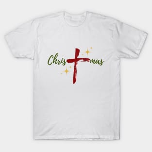 Christmas T-Shirt